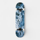 Search for forest skateboards Winter