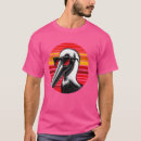 Search for pelican tshirts 70s