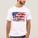 Search for god bless america tshirts Stars and stripes
