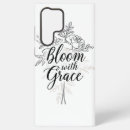 Search for christian samsung cases Floral