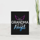 Search for autism warrior cards Chronic illness