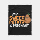 Search for funny potato blankets Turkey
