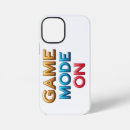 Search for game phone cases Mobile