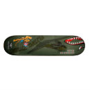 Search for aviation skateboards Ww2