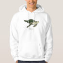 Search for sea turtle hoodies Green