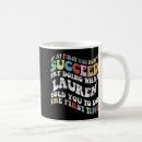Search for dance dad mugs Mum