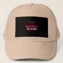 Search for cancer hats Zodiac