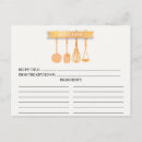 Search for tangerine postcards Modern