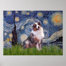 Search for tri art Pets