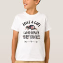 Search for cute badger tshirts Honey badger lover