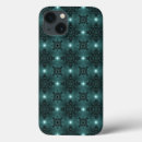 Search for teal and black electronics Retro