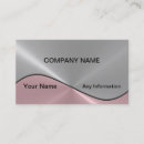 Search for impress business cards Simple