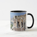 Search for greek history mugs Structure