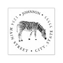 Search for african rubber stamps Wildlife