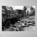 Search for ambush posters Military