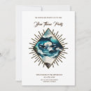 Search for orcas invitations Sea