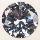 Search for gemstone coasters Sparkle