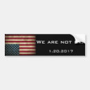 Search for a ok bumper stickers Politics