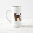 Search for waterside mugs Dog