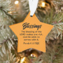 Search for spirituality christmas tree decorations Religious