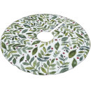 Search for small tree skirts Greenery
