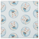 Search for scottie dog fabric Puppy