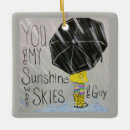 Search for you are my sunshine Grey