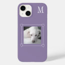 Search for hearts iphone cases Mother