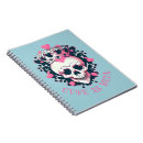 Search for hell notebooks Horror