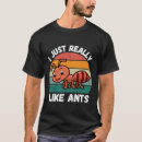 Search for ant colony clothing Funny