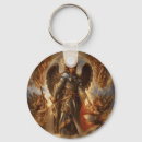 Search for beautiful angel key rings Angels