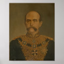 Search for uniformed posters Male