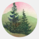 Search for fir tree stickers Pine trees
