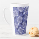 Search for botanical art mugs Purple