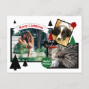 Search for whimsy christmas cards Colourful