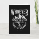 Search for downhill cards Biker
