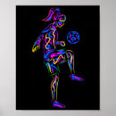 Search for womens soccer posters Uswnt