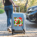 Search for fruit slice stickers Food