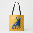 Search for us military bags Military service dedication emblem