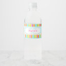 Search for aloha labels Girl