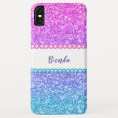 Search for glory electronics Pink