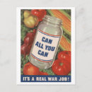 Search for on duty postcards Patriotic