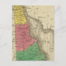 Search for delaware county postcards Colour