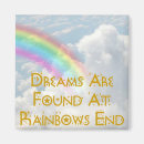 Search for ends magnets Inspirational