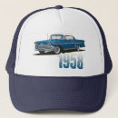 Search for 1958 accessories 1950