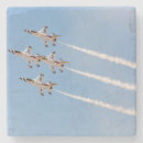Search for aeroplane barware Air force