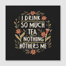Search for tea christmas cards Drink