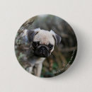 Search for mop badges Pug