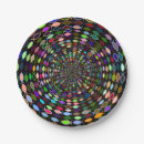 Search for christian paper plates Faith