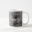 Search for thoreau mugs Inspirational